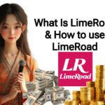 LimeRoad