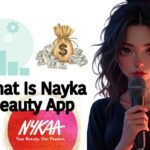 Nayka Beauty
