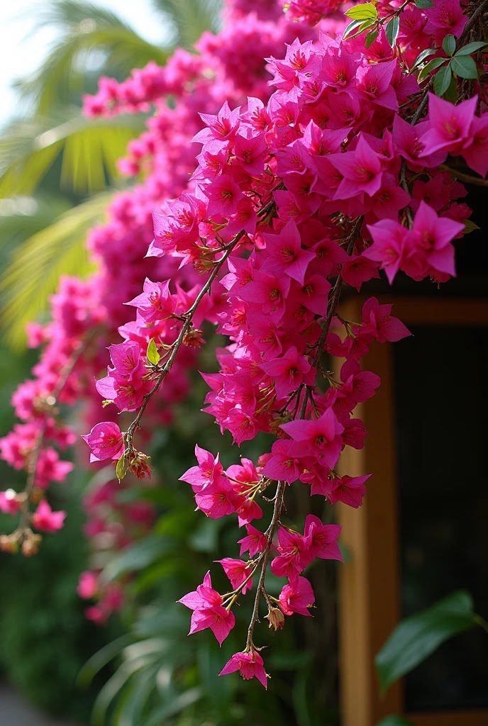 Plants botanical name, Morphology, Economic importance 1 Plants botanical name, Morphology, Economic importance