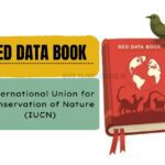 Red Data Book