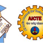 AICTE