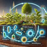 Nitrogen Cycle