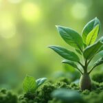 Plant Tissue Culture