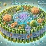 Proteins and Lipids