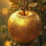 Mythological Plants