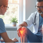 Rheumatism Meaning in Hindi