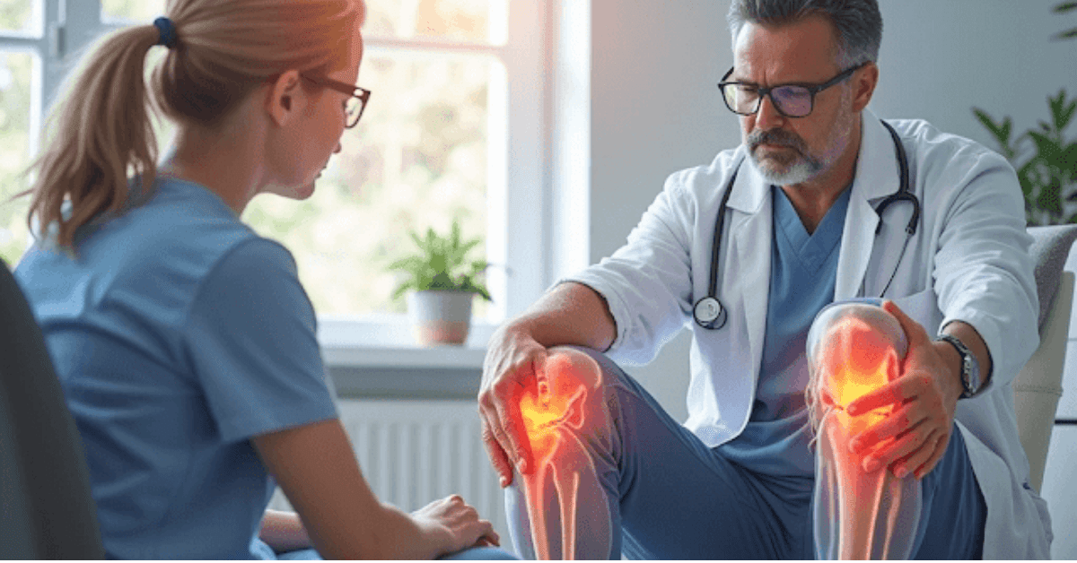 Rheumatism Meaning in Hindi: Easy Explanation for Everyone 1 Rheumatism Meaning in Hindi: Easy Explanation for Everyone