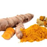 Curcuma longa: Scientific Identification, Morphology, and Uses