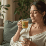 herbal therapy