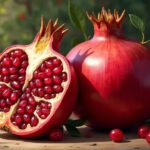 Medicinal Plants for Treating Amoebic Dysentery and Rheumatism