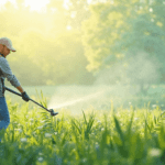 7 Alarming Truths About Pesticides and Toxicology That You Need to Know