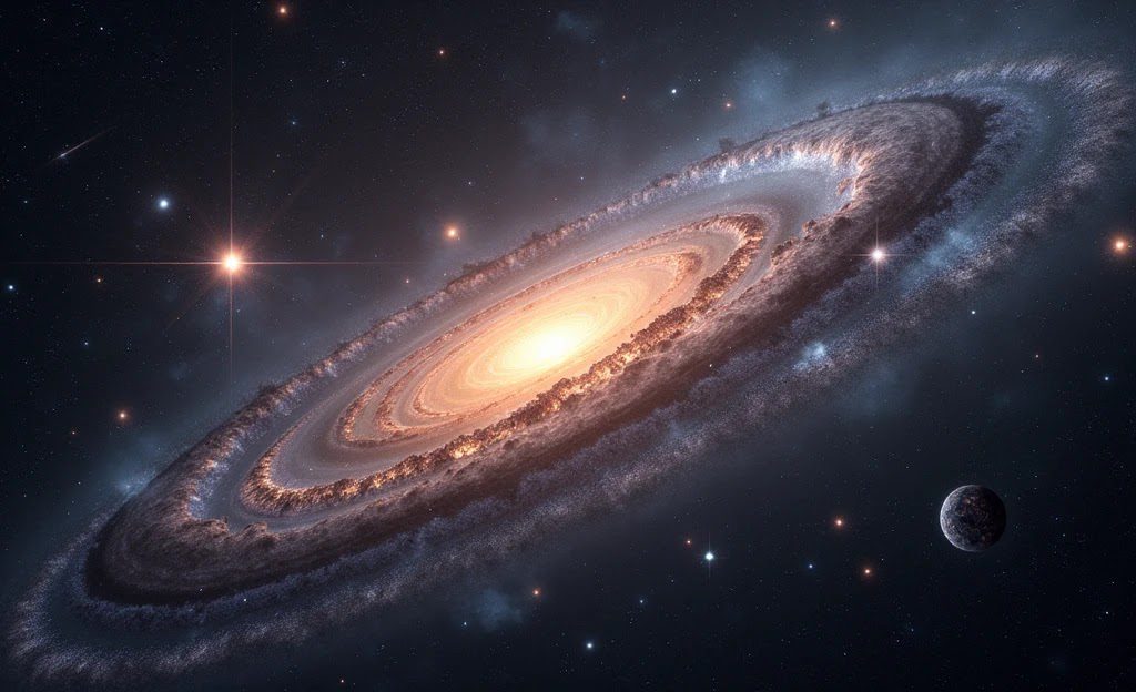 Galaxy Groups and Clusters