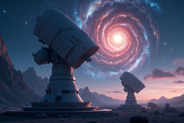 Galaxy Gas