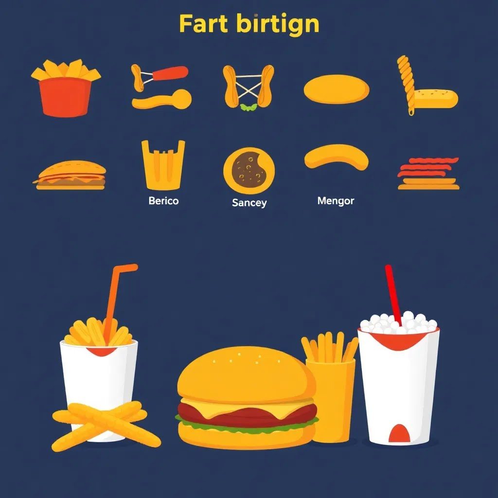 Chick-fil-A Nutrition Breakdown: Your Guide to Healthier Fast Food