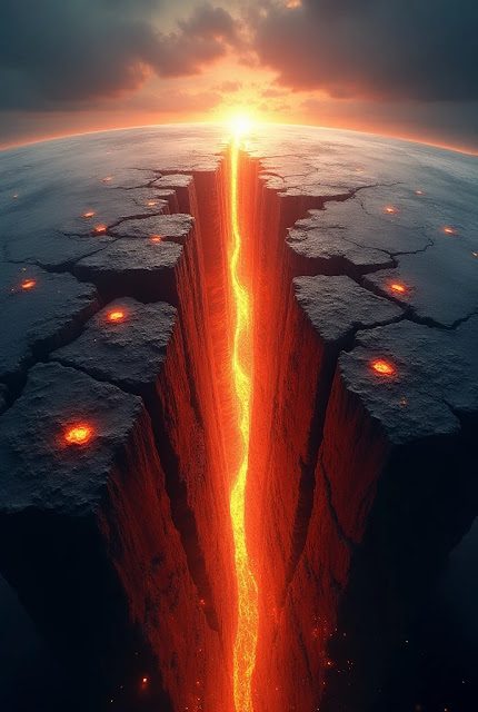 What is Seismology ? How Seismologists Track Earth’s Rhythms to Predict Future Quakes