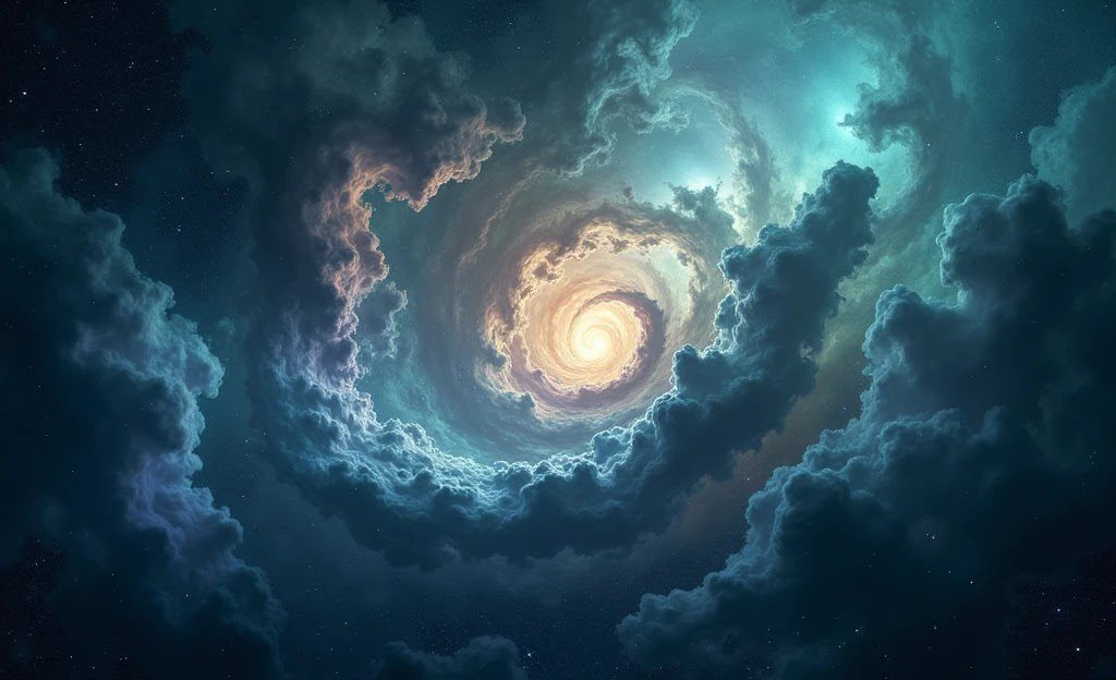 Nebulae