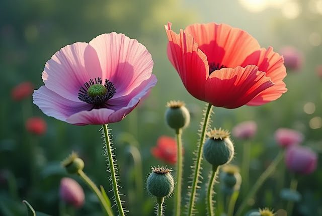 to study the medicinal and aromatic plants 1 to study the medicinal and aromatic plants