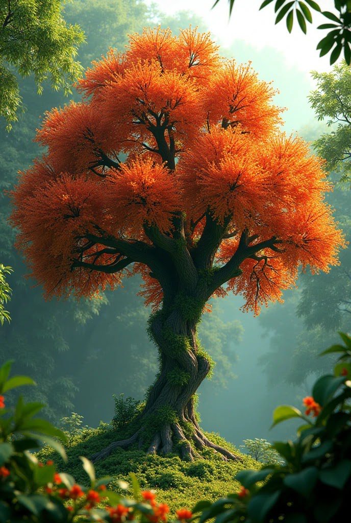 Plants botanical name, Morphology, Economic importance