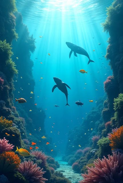 why is oceanography important ?