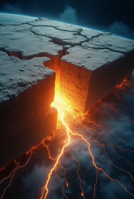 What is Seismology ? How Seismologists Track Earth’s Rhythms to Predict Future Quakes
