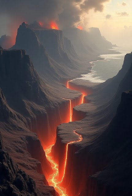 What Is Geology? A Beginner's Guide to Earth's Secrets