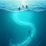 why is oceanography important ?