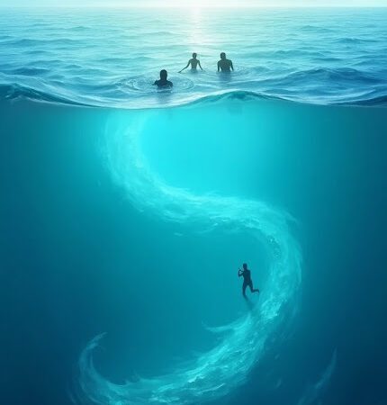 why is oceanography important ?