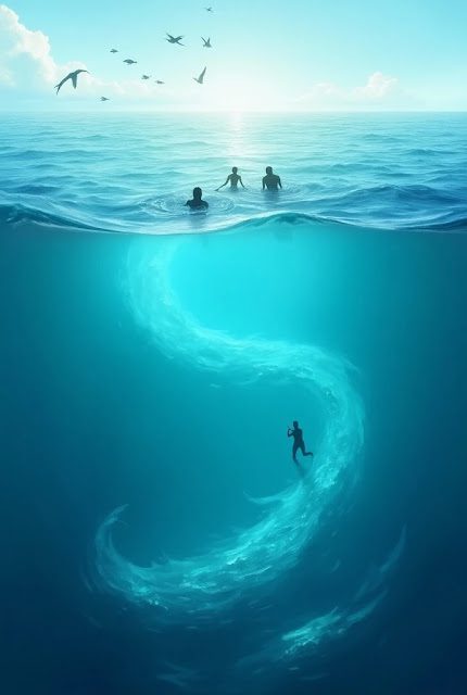 why is oceanography important ?