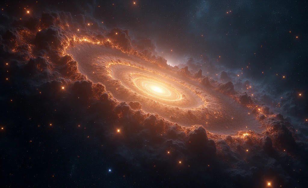 Star Clusters