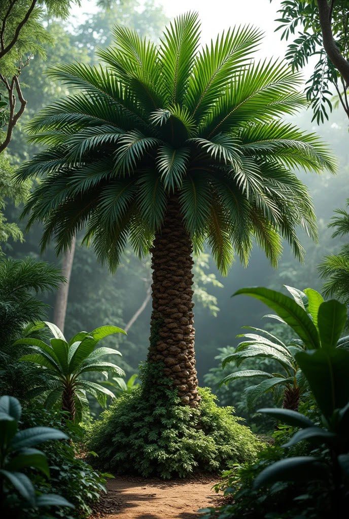 Plants botanical name, Morphology, Economic importance