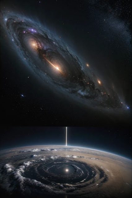 What Is Astronomy? Your Ultimate Guide to the Study of Space
