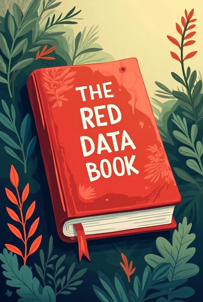 Red Data Book advantage and disadvantage for indian plants 1 Red Data Book advantage and disadvantage for indian plants