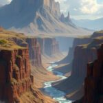 Geology