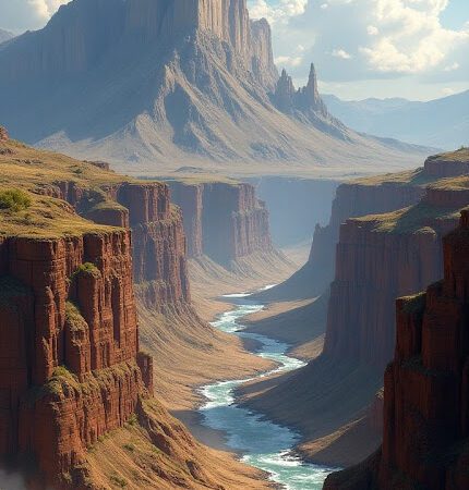 What Is Geology? A Beginner’s Guide to Earth’s Secrets