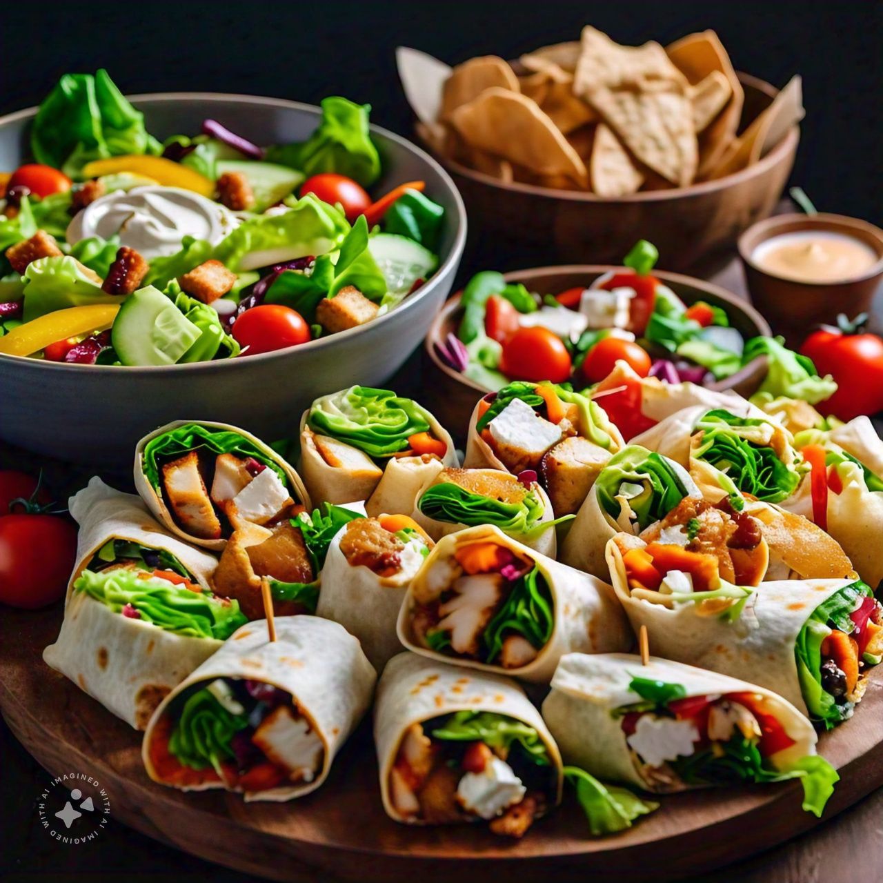 Chick-fil-A Nutrition Breakdown: Your Guide to Healthier Fast Food