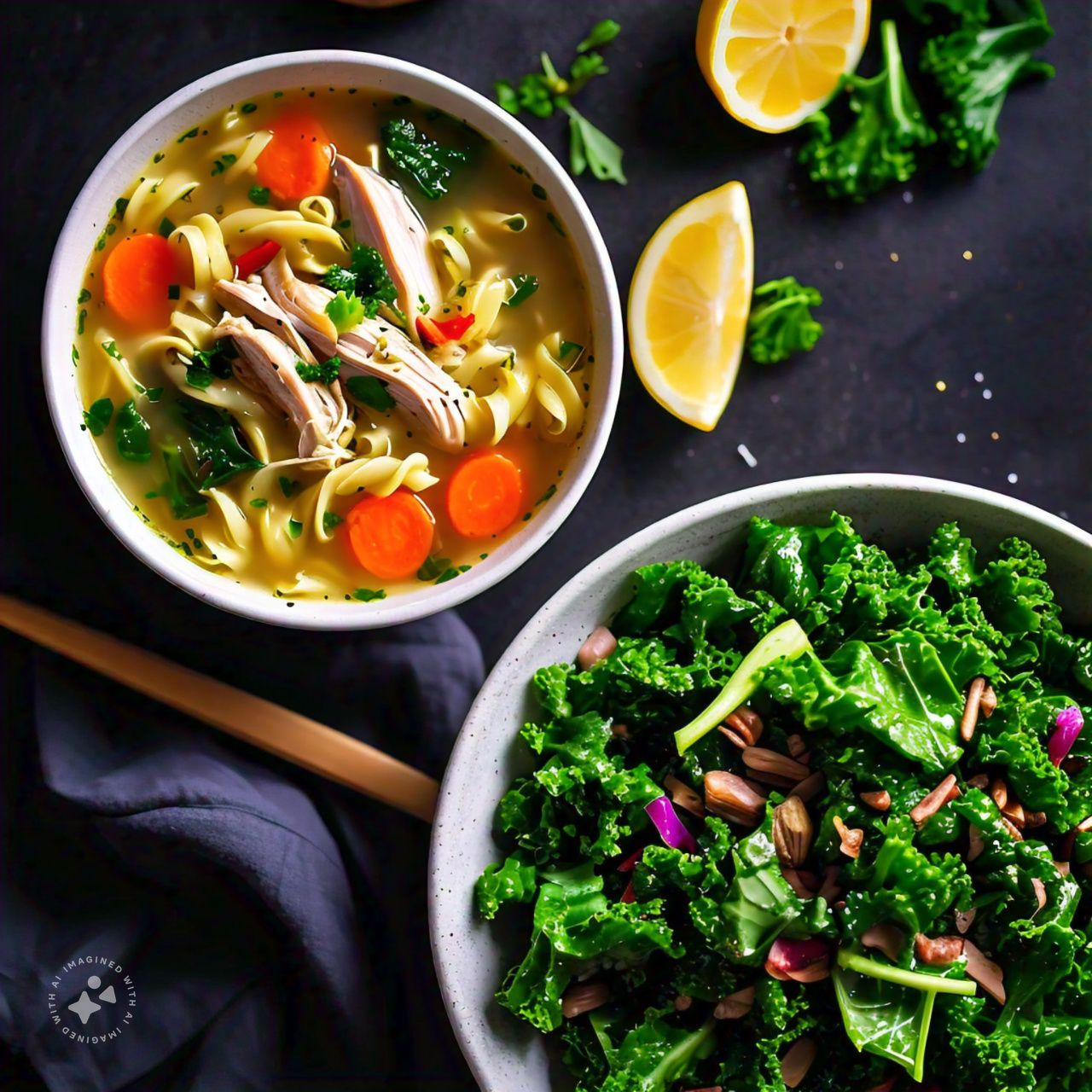 Chick-fil-A Nutrition Breakdown: Your Guide to Healthier Fast Food