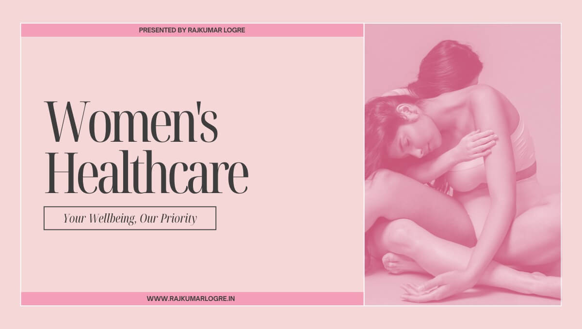 Reproductive Health