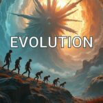 Evolution