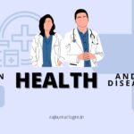 Human Health and Disease