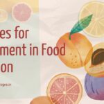 Food Production