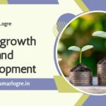 Plant Growth and Development