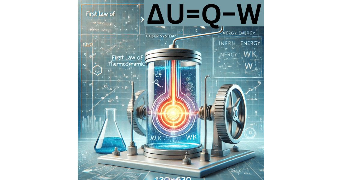principles of thermodynamics