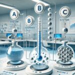 principles of thermodynamics
