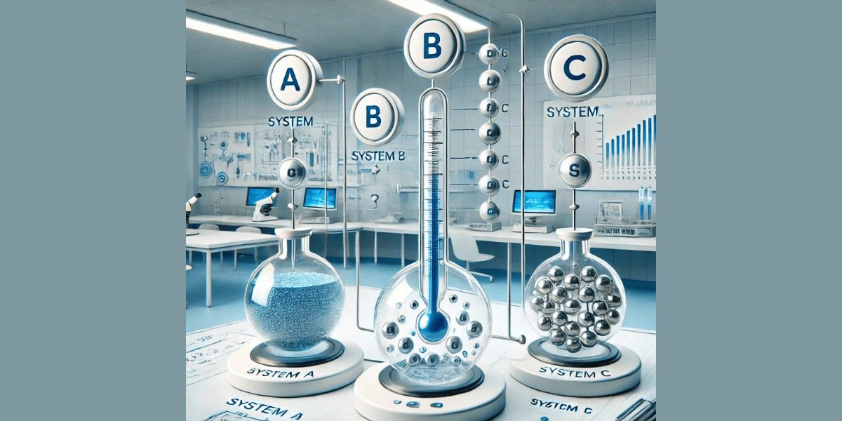 principles of thermodynamics 1 principles of thermodynamics