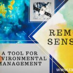 Remote Sensing in Ecological Management