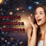 universe