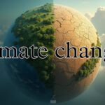 Climate Change