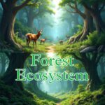 Forest Ecosystem