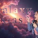 Galaxy Gas