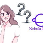 Nebula Proxy